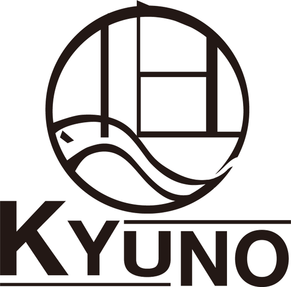 コミュニティサロン「キューノ」