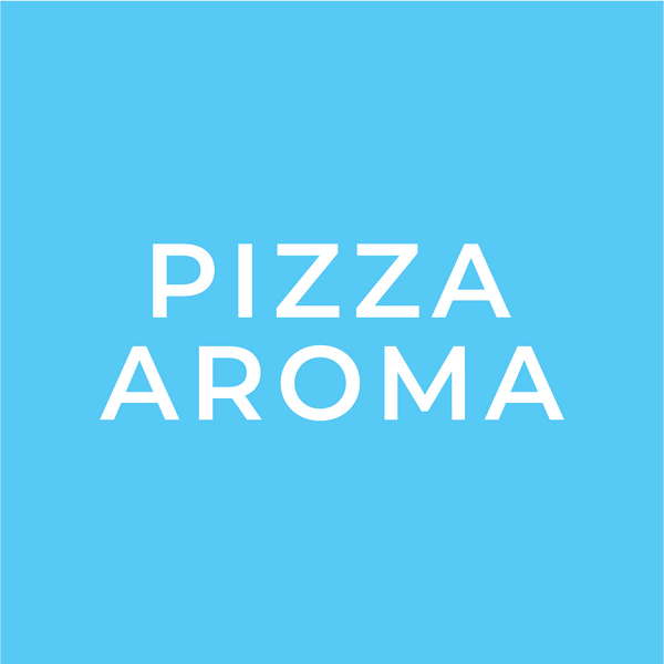 PIZZA AROMA