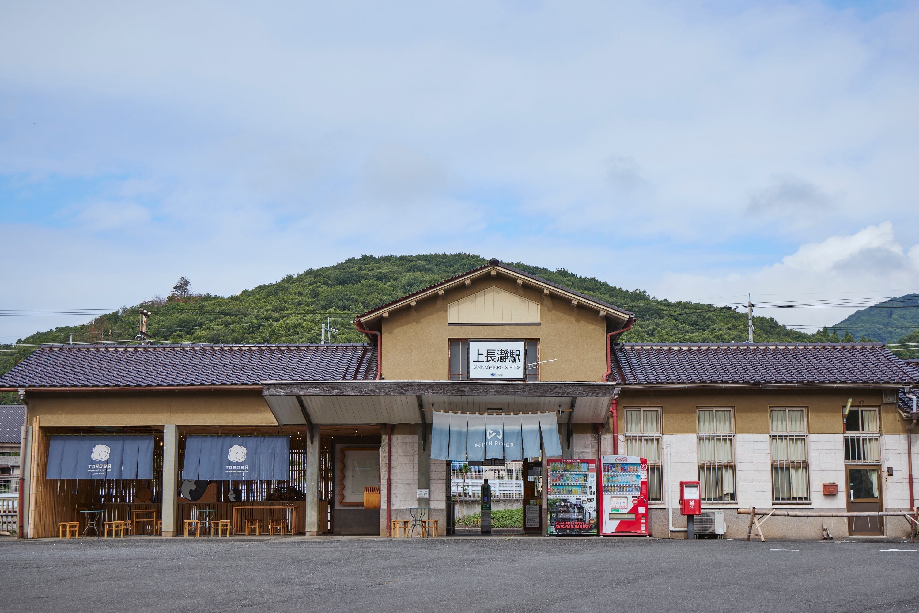 TOROBA 広告スポンサー更新・募集のお知らせ