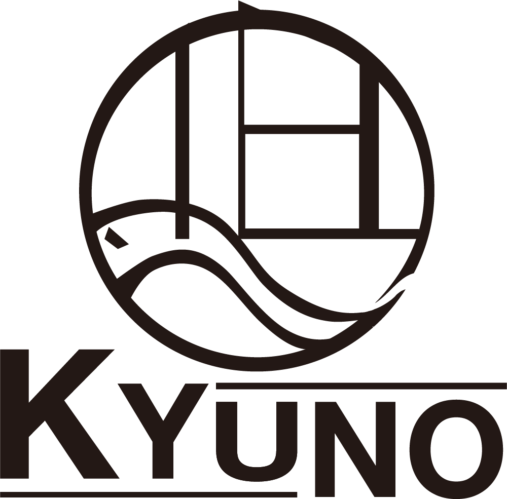 コミュニティサロン「キューノ」