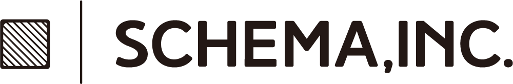 SCHEMA