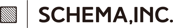SCHEMA
