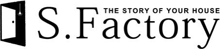 S.Factory