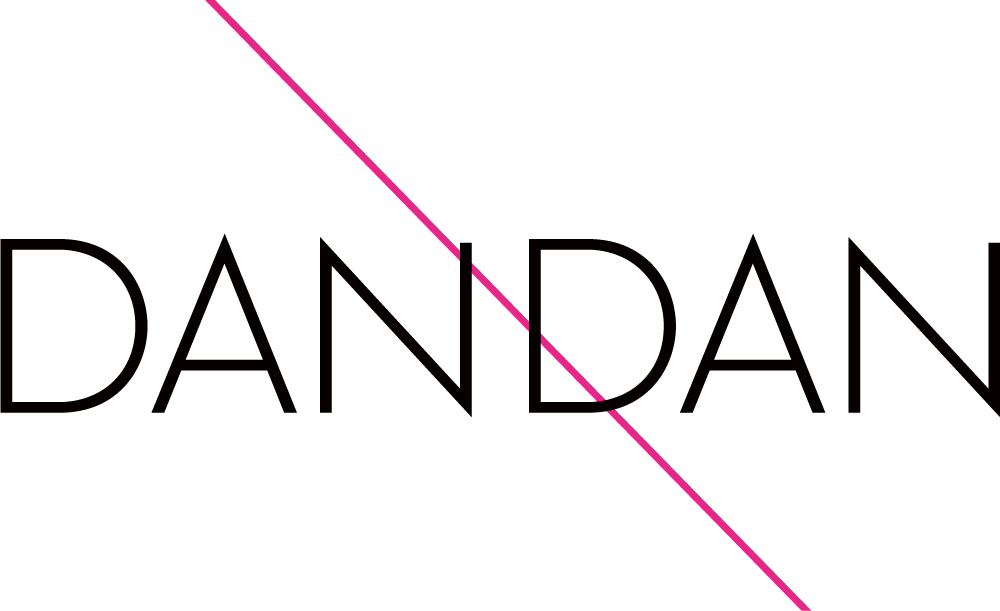 DANDAN