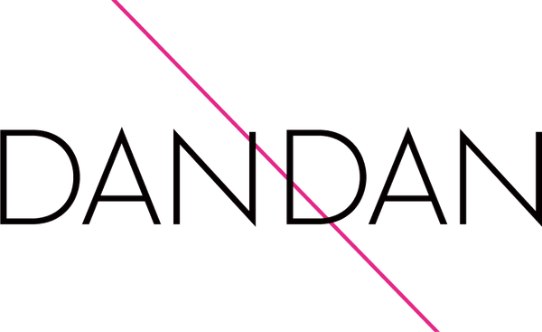 DANDAN