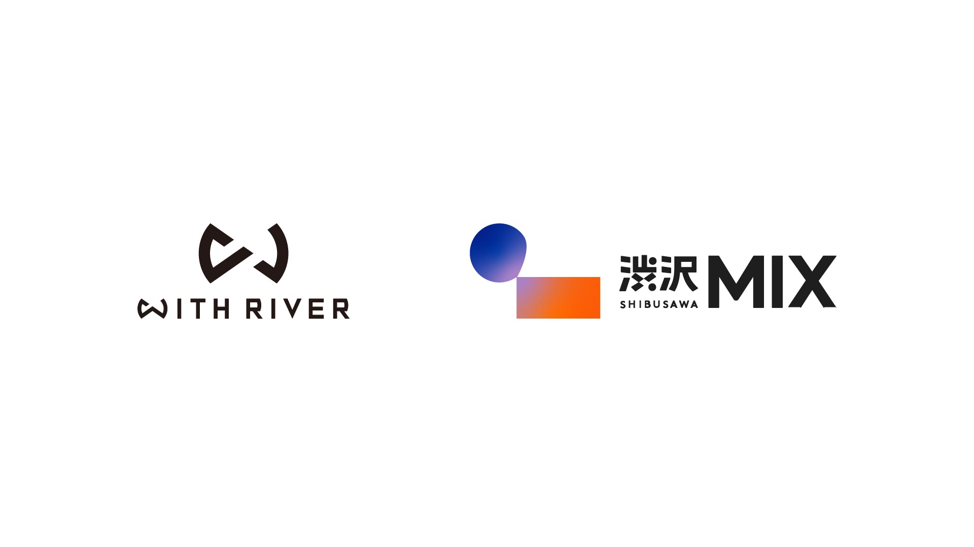 渋沢MIXオープンイノベーションプログラム採択について