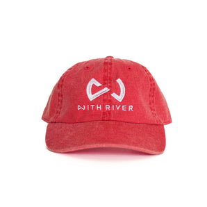 LOCAL GUIDE SERVICE CAP