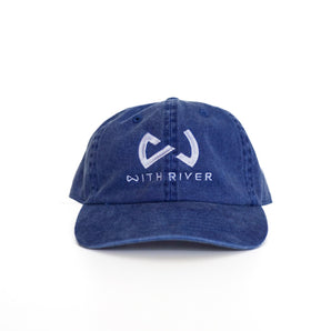 LOCAL GUIDE SERVICE CAP