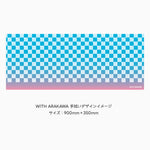 ARAKAWA AROUND VOL.2 ＠皆野町・日野沢｜山の水と暮らしをめぐる流域探求