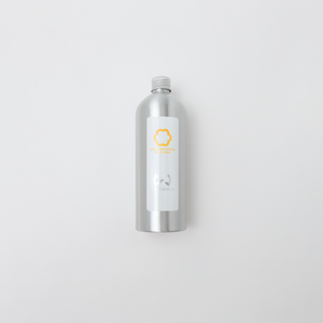 マルチソープ 2.0 "ボトル400mL"