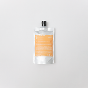 マルチソープ 2.0 "リフィル280mL"