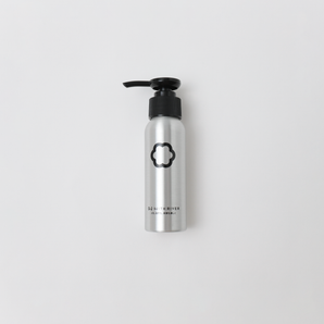 マルチソープ 2.0 "トラベル70mL"