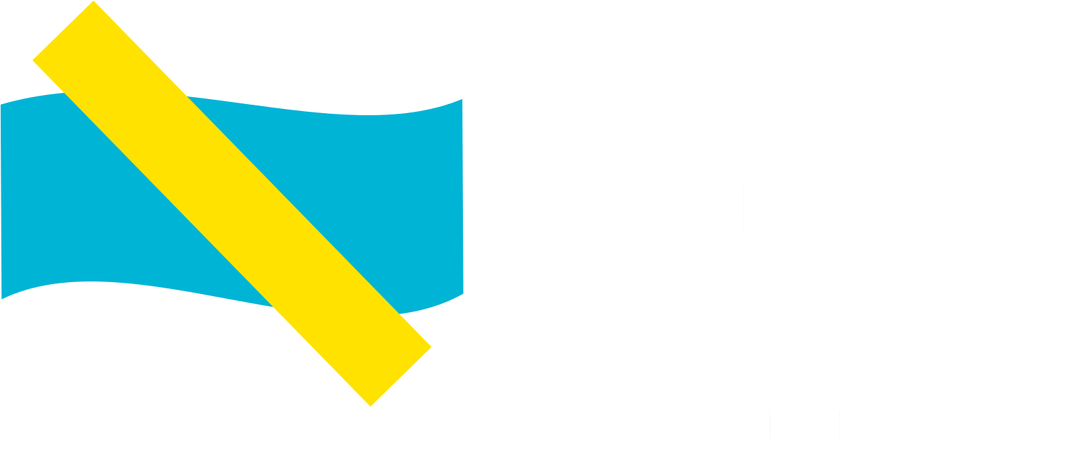 RIVER QUEST | EXPLORE THE LOCAL by WITH RIVER